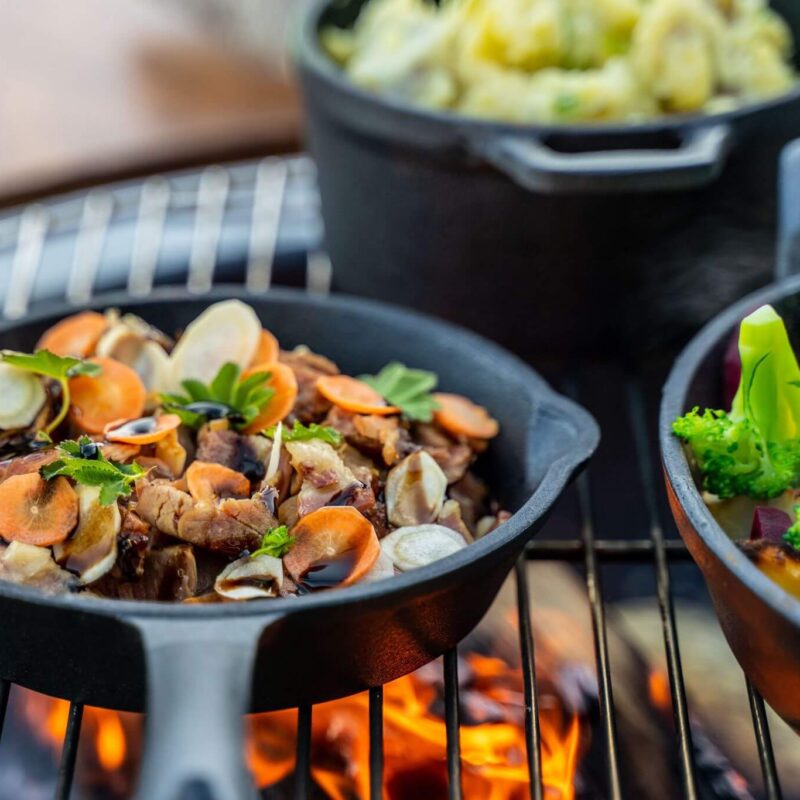 94596047_922612134866091_1437173181969334272_n