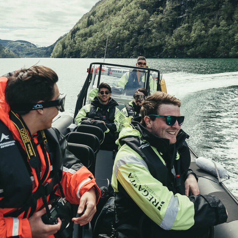 Fjordsafari_01-(c)-Stian-van-der-Meeren