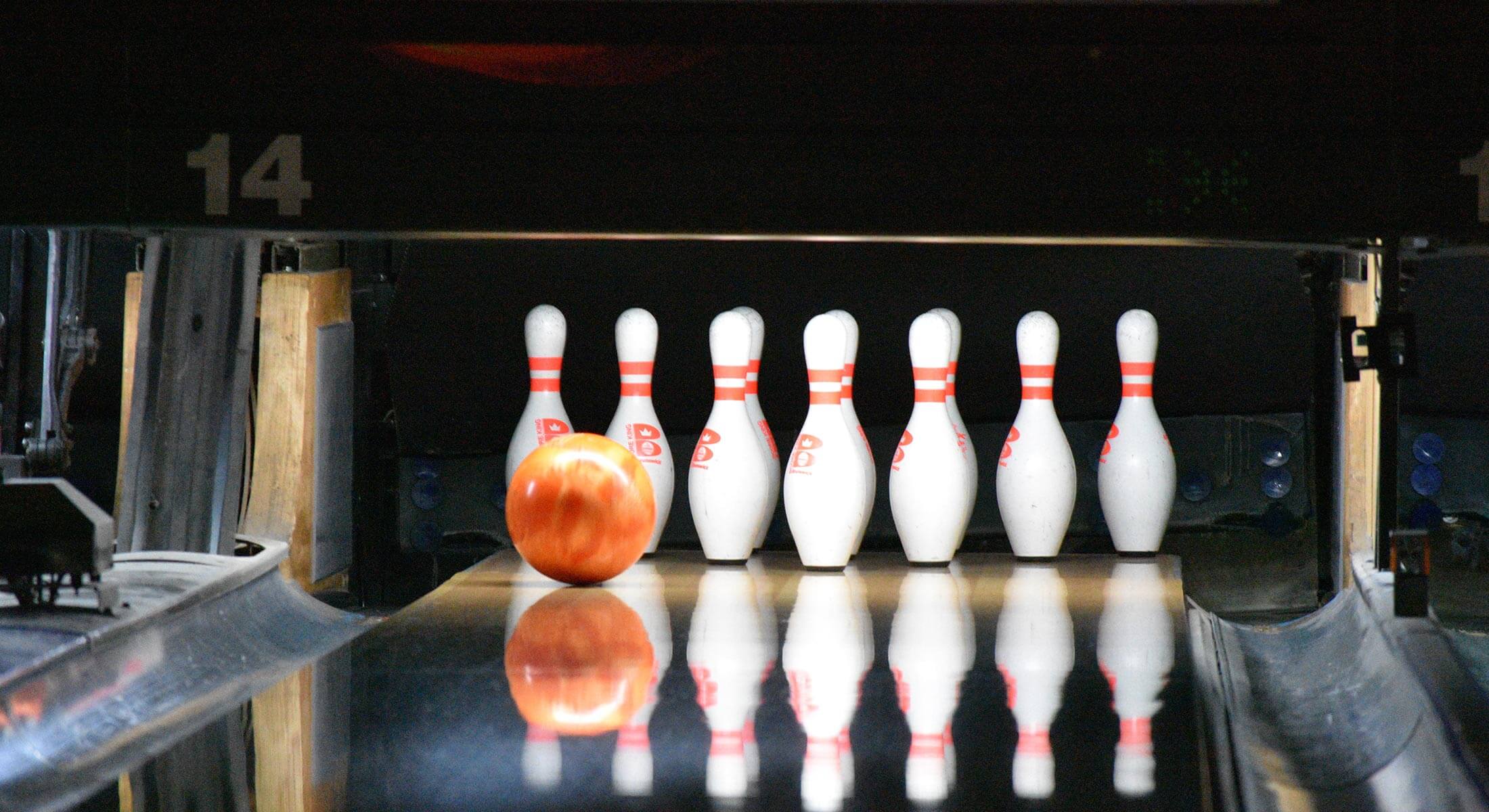 kvam-bowling-4